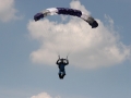 2009_07_05_004.jpg