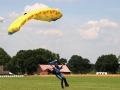 2009_07_05_005.jpg