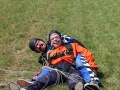 2009_07_05_006.jpg