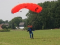 2009_07_05_007.jpg