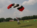 2009_07_05_008.jpg