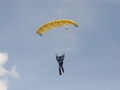 2009_07_05_009.jpg