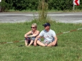 2009_07_05_010.jpg