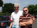 2009_07_05_011.jpg