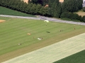 2009_07_05_012.jpg
