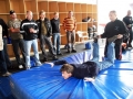 Grundeinweisung 4_02.jpg