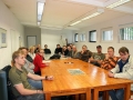 Grundeinweisung 4_04.jpg
