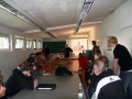 Grundeinweisung 4_05.jpg