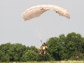 2010_07_02_01.jpg