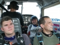 2010_07_02_02.jpg