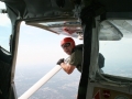 2010_07_02_04.jpg