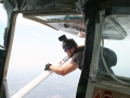 2010_07_02_05.jpg