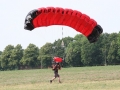 2010_07_02_10.jpg