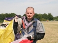 2010_07_02_11.jpg