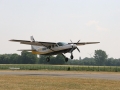 2010_07_03_01.jpg