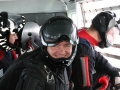 2010_07_03_05.jpg
