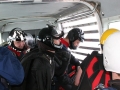 2010_07_03_06.jpg