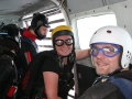 2010_07_03_07.jpg