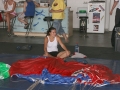 2010_07_03_09.jpg