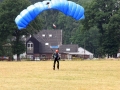 2010_07_03_11.jpg