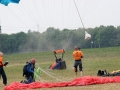 2010_07_03_12.jpg