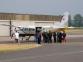 2010_07_03_14.jpg