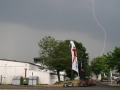 2010_07_03_15.jpg