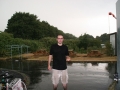 2010_07_03_16.jpg