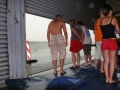 2010_07_03_17.jpg