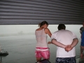 2010_07_03_18.jpg