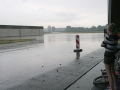 2010_07_03_21.jpg