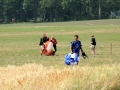 2010_07_04_01.jpg