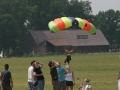 2010_07_04_02.jpg