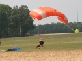 2010_07_04_03.jpg