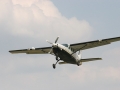 2010_07_04_04.jpg