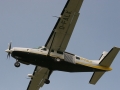 2010_07_04_05.jpg