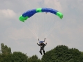 2010_07_04_07.jpg
