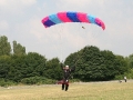 2010_07_04_10.jpg