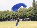 2010_07_04_11.jpg