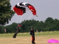 2010_07_04_12.jpg