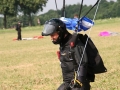 2010_07_04_13.jpg