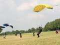 2010_07_04_14.jpg