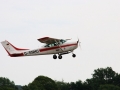 2010_07_09_01.jpg