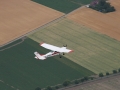 2010_07_09_02.jpg