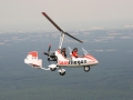 2010_07_09_03.jpg