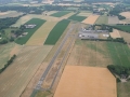 2010_07_09_04.jpg
