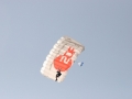 2010_07_10_01.jpg
