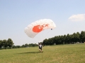 2010_07_10_02.jpg