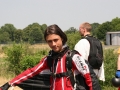 2010_07_10_03.jpg
