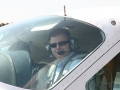2010_07_10_05.jpg